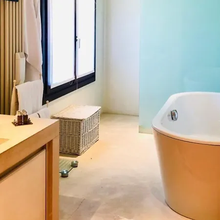 Pisani Bonetti 4*