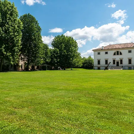 Pisani Bonetti 4*