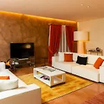Pisani Bonetti Hotel