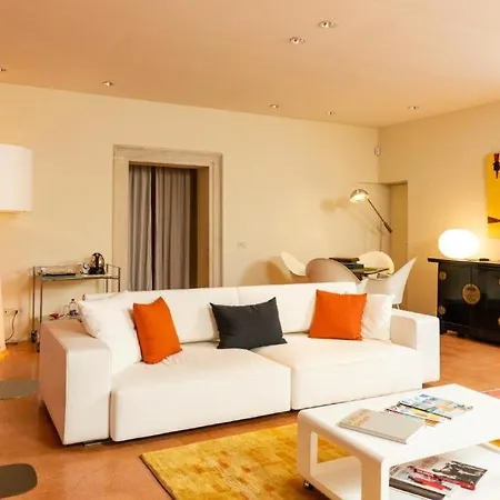 Hotel Pisani Bonetti 4*